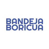 bandeja-boricua