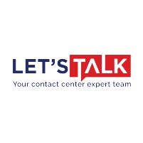 Let's Talk