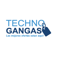 Techno Gangas