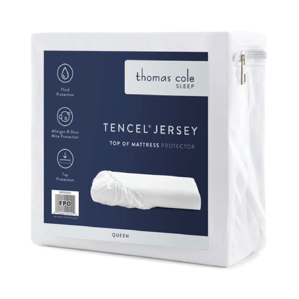 Mattress Cover